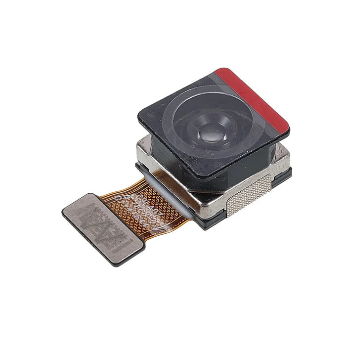 For Oppo A74 4G OEM Rear Big Back Camera Module Part (without Logo) - 3