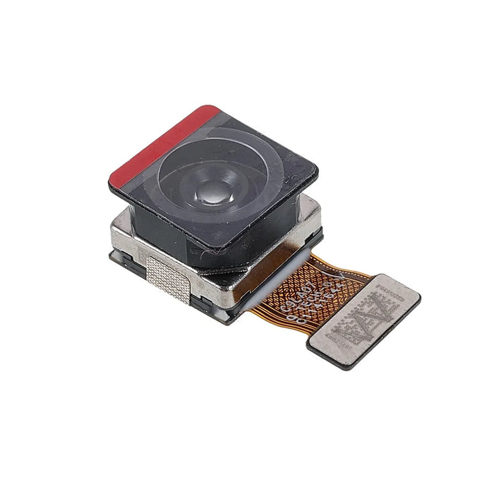 For Oppo A74 4G OEM Rear Big Back Camera Module Part (without Logo) - 4