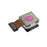 For Oppo A74 4G OEM Rear Big Back Camera Module Part (without Logo) - 5