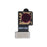For Oppo Reno6 4G OEM Front Facing Camera Module Replacement (without Logo) - 2
