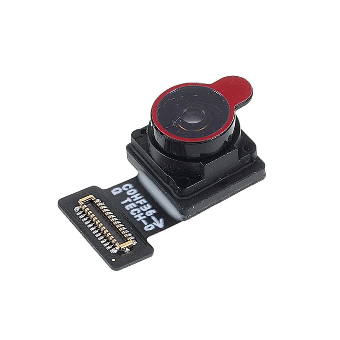 For Oppo Reno6 4G OEM Front Facing Camera Module Replacement (without Logo) - 3