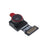 For Oppo Reno6 4G OEM Front Facing Camera Module Replacement (without Logo) - 4