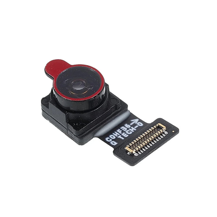 For Oppo Reno6 4G OEM Front Facing Camera Module Replacement (without Logo) - 4