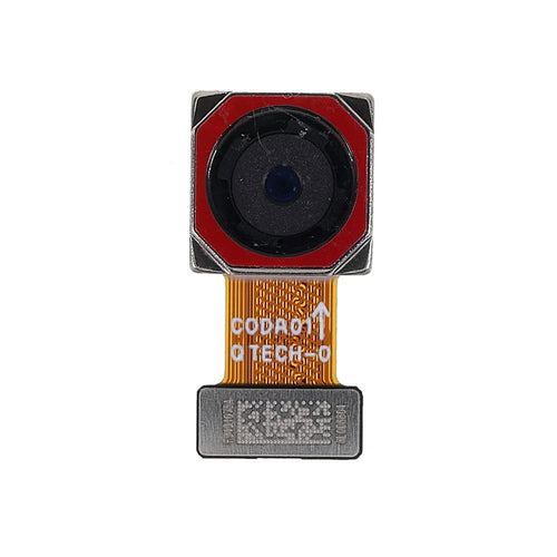 For Oppo A16 OEM Rear Big Back Camera Module Part (without Logo) - 1