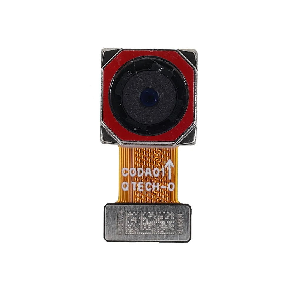 For Oppo A16 OEM Rear Big Back Camera Module Part (without Logo) - 1
