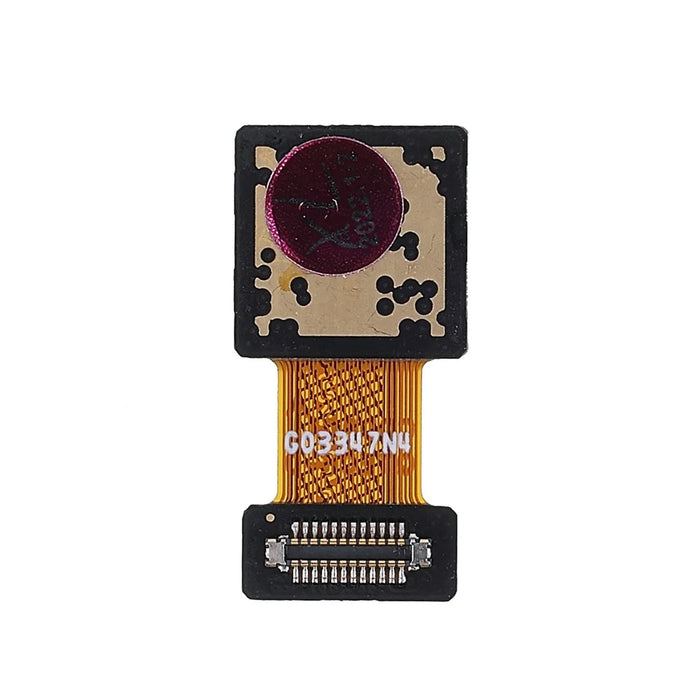 For Oppo A16 OEM Rear Big Back Camera Module Part (without Logo) - 2