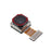 For Oppo A16 OEM Rear Big Back Camera Module Part (without Logo) - 3