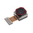 For Oppo A16 OEM Rear Big Back Camera Module Part (without Logo) - 4