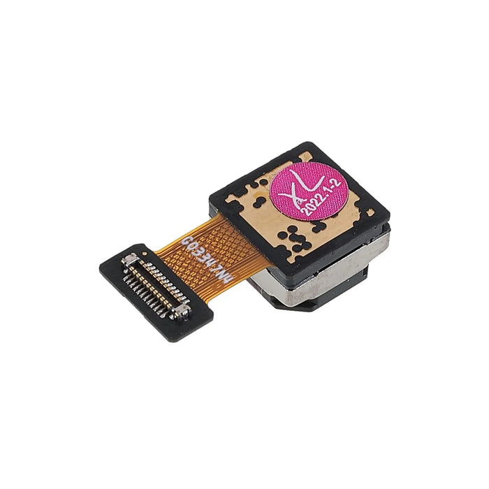 For Oppo A16 OEM Rear Big Back Camera Module Part (without Logo) - 5