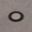For Samsung Galaxy S21 FE 5G 3Pcs/Set OEM Rear Camera Rim Lens Cover (without Logo) - 3