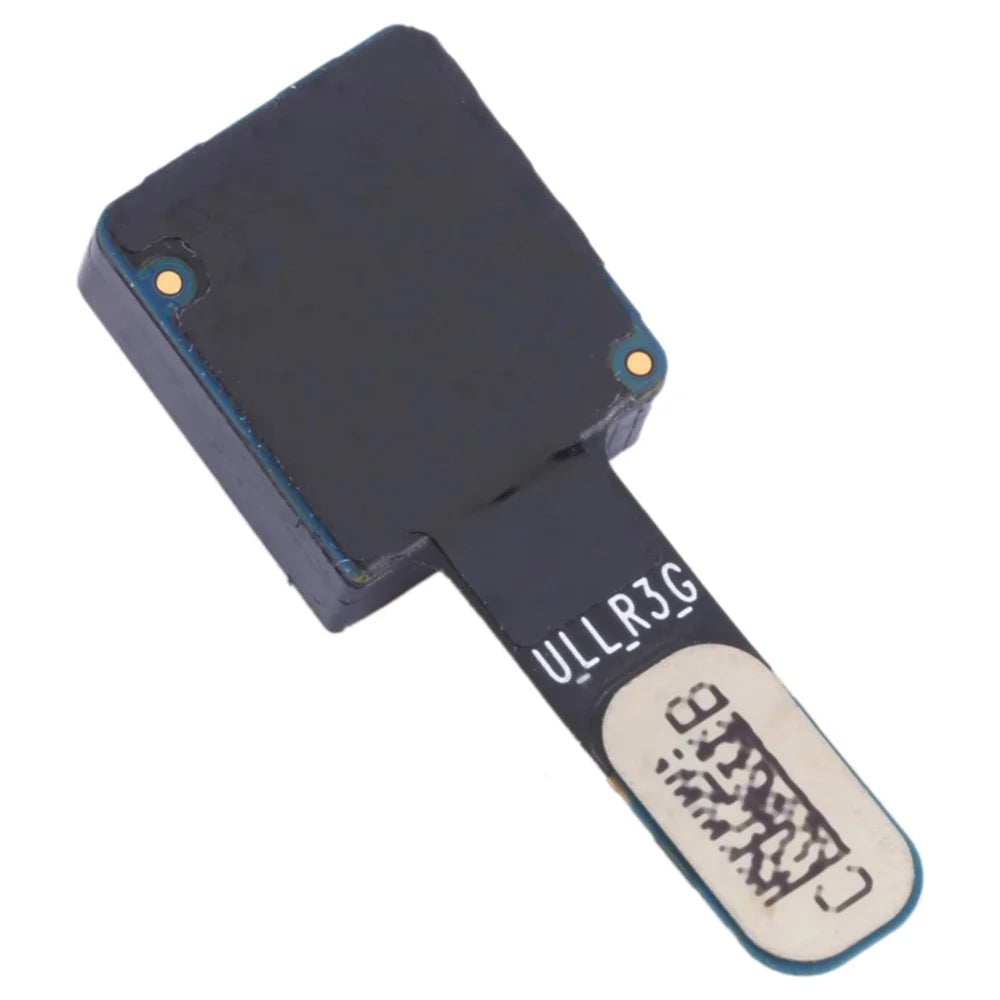 For Samsung Galaxy S21 5G SM-G991U (USA)/S21+ 5G SM-G996U OEM Front Facing Camera Module Replacement (without Logo) - 2