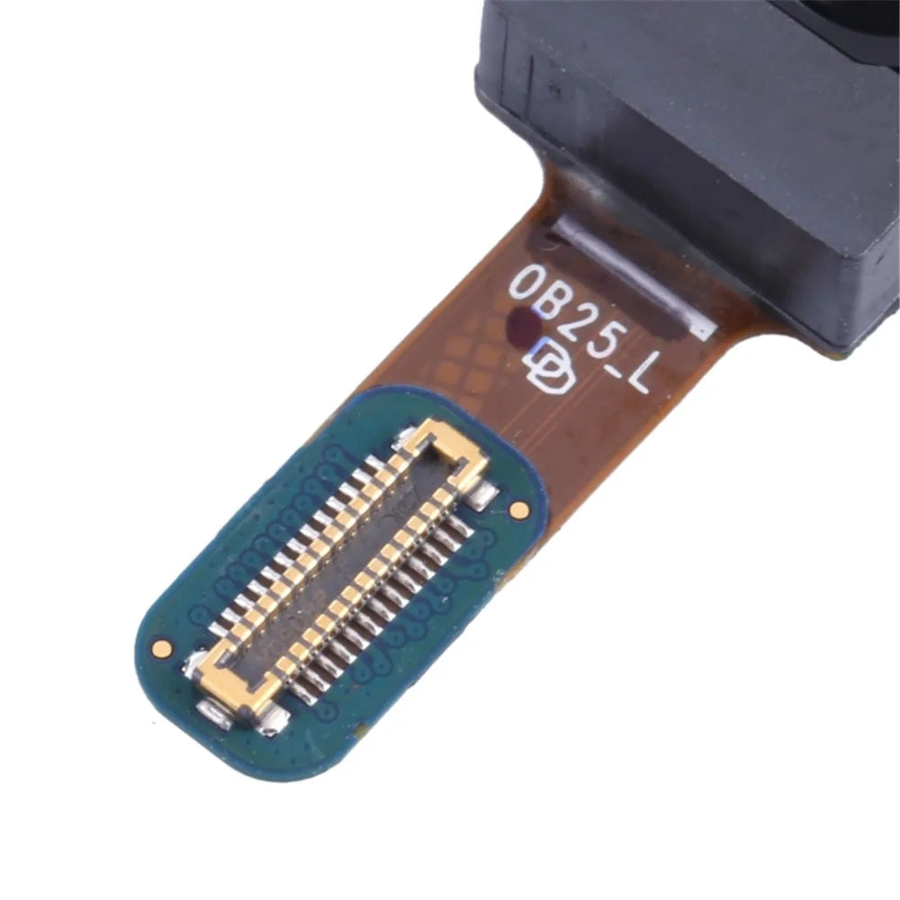 For Samsung Galaxy S21 5G SM-G991B EU Version/S21+ 5G SM-G996B OEM Front Facing Camera Module Replacement (without Logo) - 3