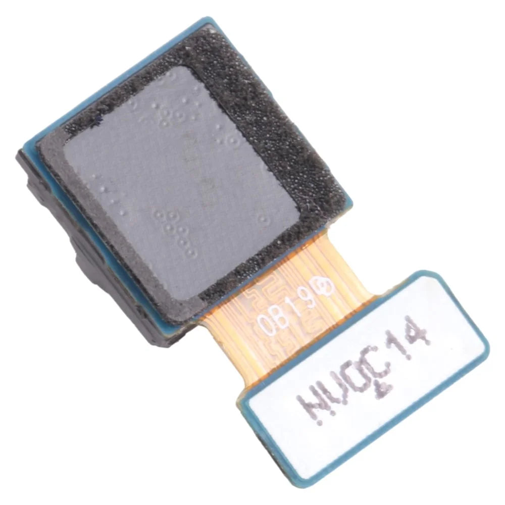 For Samsung Galaxy A72 4G SM-A725F/A72 5G SM-A726B OEM Front Facing Camera Module Replacement (without Logo) - 2