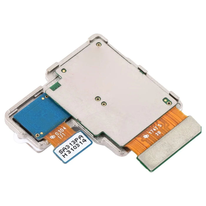 For Samsung Galaxy A81/Galaxy Note 10 Lite SM-N770F (EU Version) OEM Rear Big Back Camera Module Part (without Logo) - 3