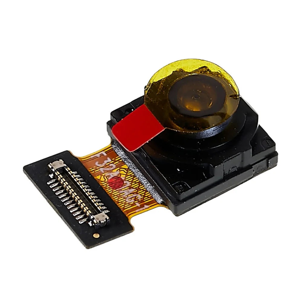 For vivo V20 SE V2022, V2023 OEM Front Facing Camera Module Replacement (without Logo) - 3
