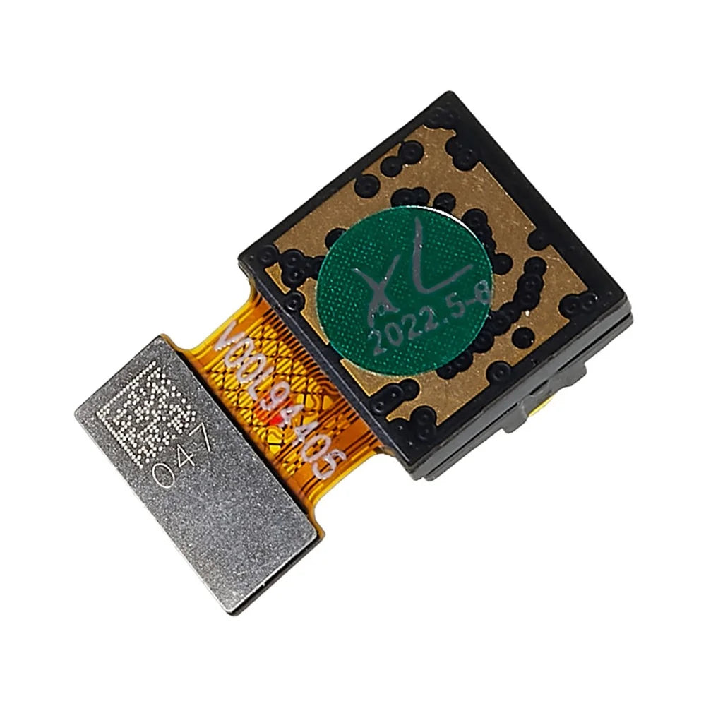 For vivo V20 SE V2022, V2023 OEM Front Facing Camera Module Replacement (without Logo) - 4