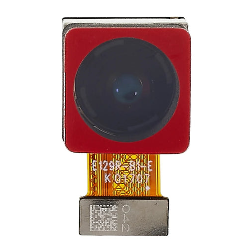 For vivo V20 SE V2022, V2023 OEM Rear Big Back Camera Module Part (without Logo) - 1
