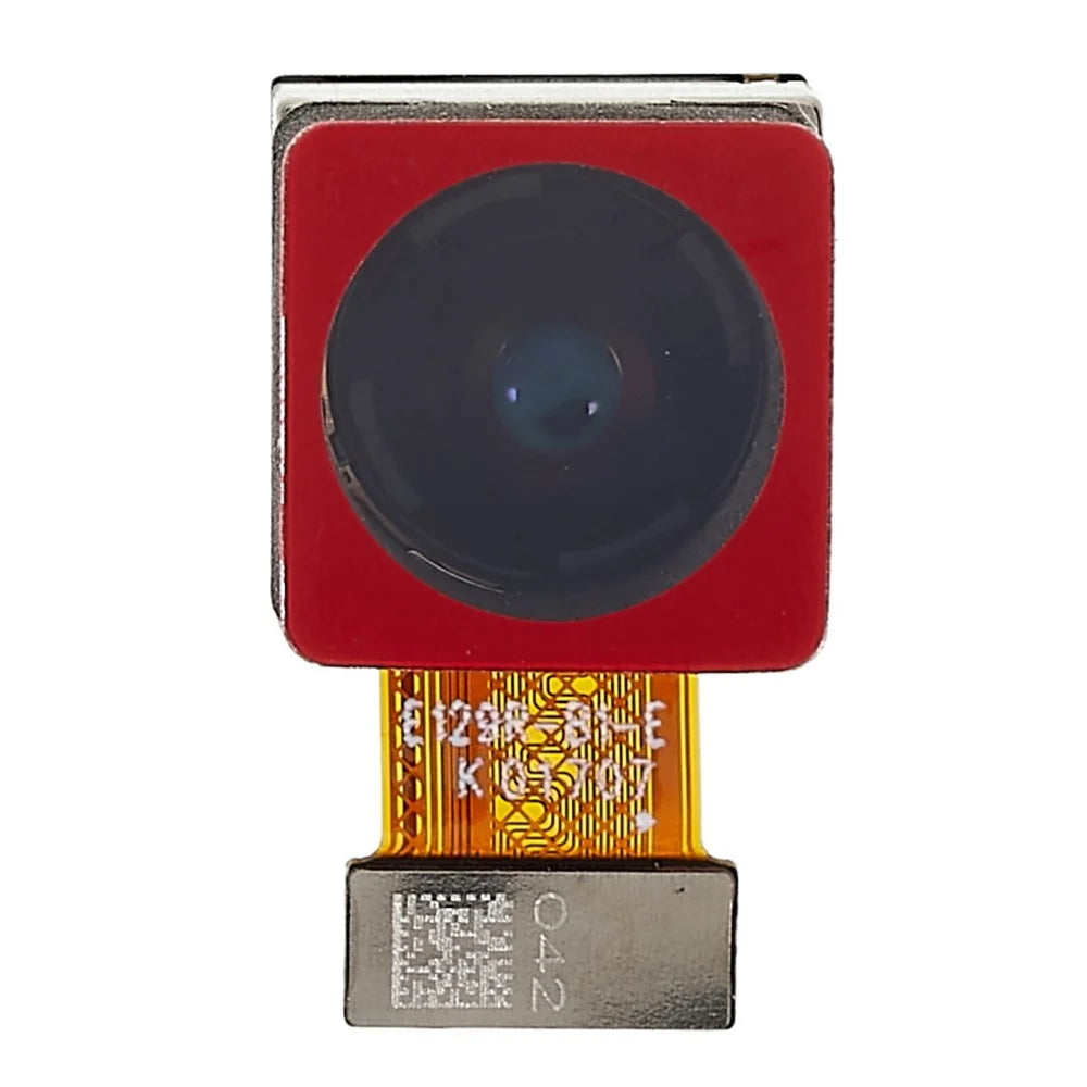 For vivo V20 SE V2022, V2023 OEM Rear Big Back Camera Module Part (without Logo) - 1