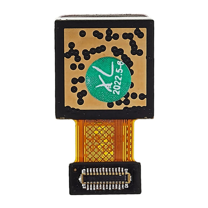 For vivo V20 SE V2022, V2023 OEM Rear Big Back Camera Module Part (without Logo) - 2