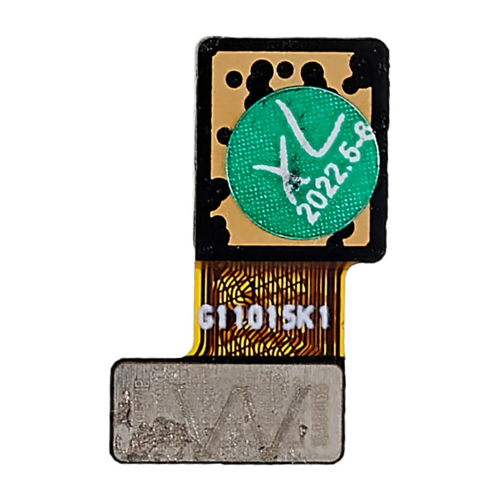 For Realme V13 5G OEM Front Facing Camera Module Replacement Part (without Logo) - 2