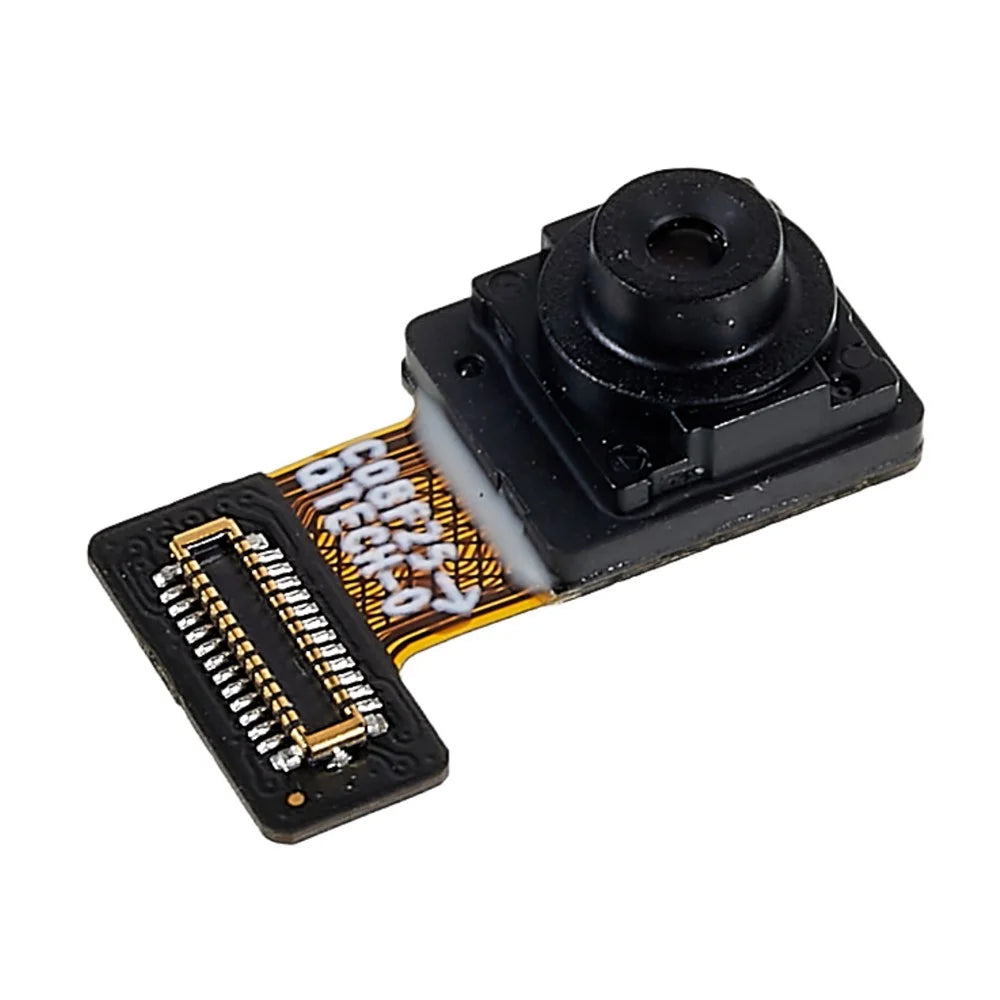 For Realme V13 5G OEM Front Facing Camera Module Replacement Part (without Logo) - 3