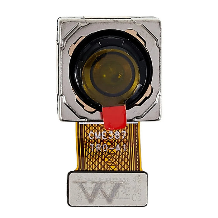 For Realme V13 5G OEM Rear Big Back Camera Module Part (without Logo) - 1