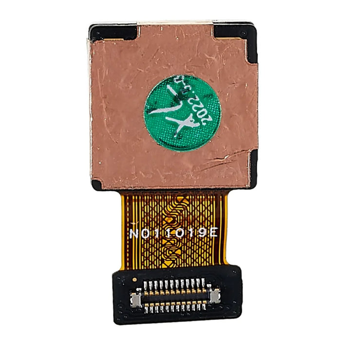 For Realme V13 5G OEM Rear Big Back Camera Module Part (without Logo) - 2