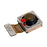 For Realme V13 5G OEM Rear Big Back Camera Module Part (without Logo) - 3
