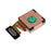 For Realme V13 5G OEM Rear Big Back Camera Module Part (without Logo) - 4