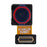For Realme GT 5G RMX2202 OEM Front Facing Camera Module Replacement Part (without Logo) - 1