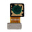 For Realme GT 5G RMX2202 OEM Front Facing Camera Module Replacement Part (without Logo) - 2