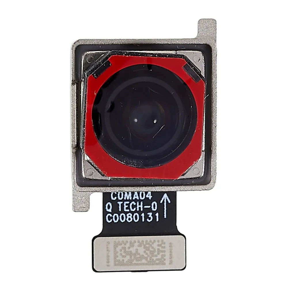 For Realme GT 5G RMX2202 OEM Rear Big Back Camera Module Part (without Logo) - 1