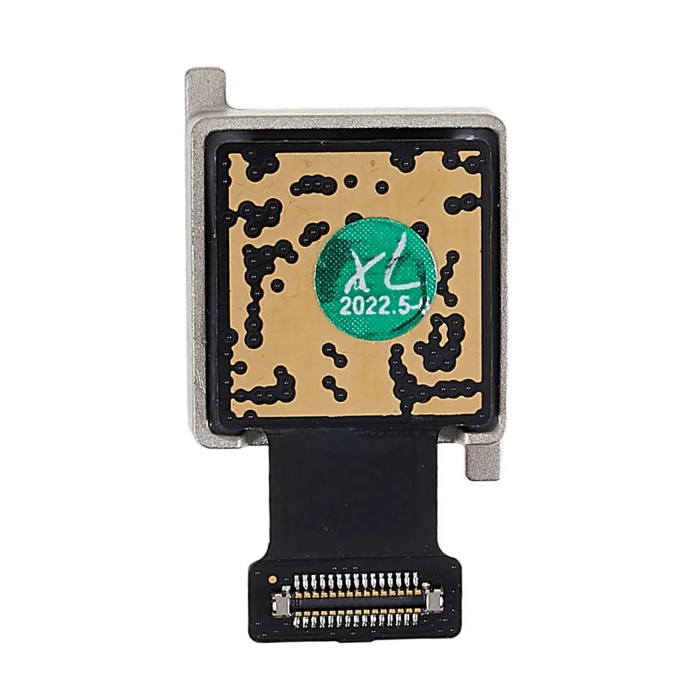For Realme GT 5G RMX2202 OEM Rear Big Back Camera Module Part (without Logo) - 2
