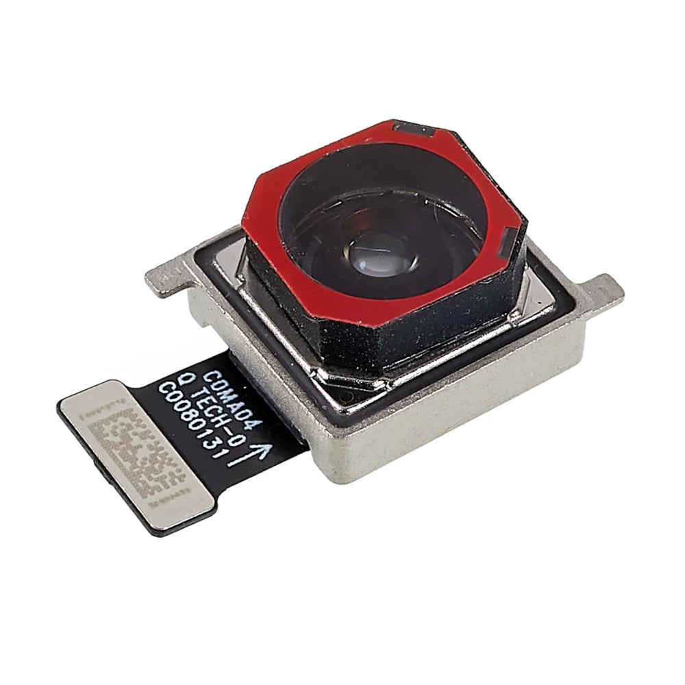 For Realme GT 5G RMX2202 OEM Rear Big Back Camera Module Part (without Logo) - 3