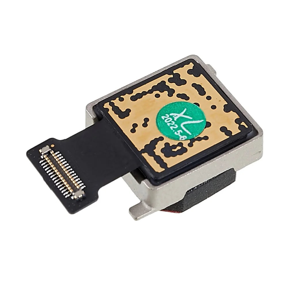 For Realme GT 5G RMX2202 OEM Rear Big Back Camera Module Part (without Logo) - 4