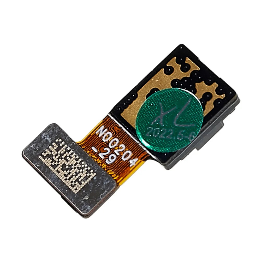 For Realme C11 (2021) RMX3231 OEM Front Facing Camera Module Replacement Part (without Logo) - 4