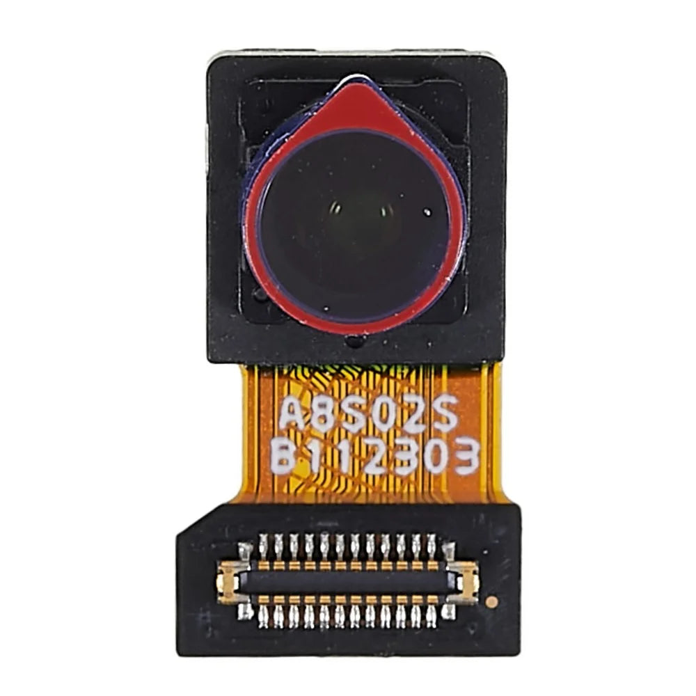 For vivo Y51s V2002A OEM Front Facing Camera Module Replacement Part (without Logo) - 1