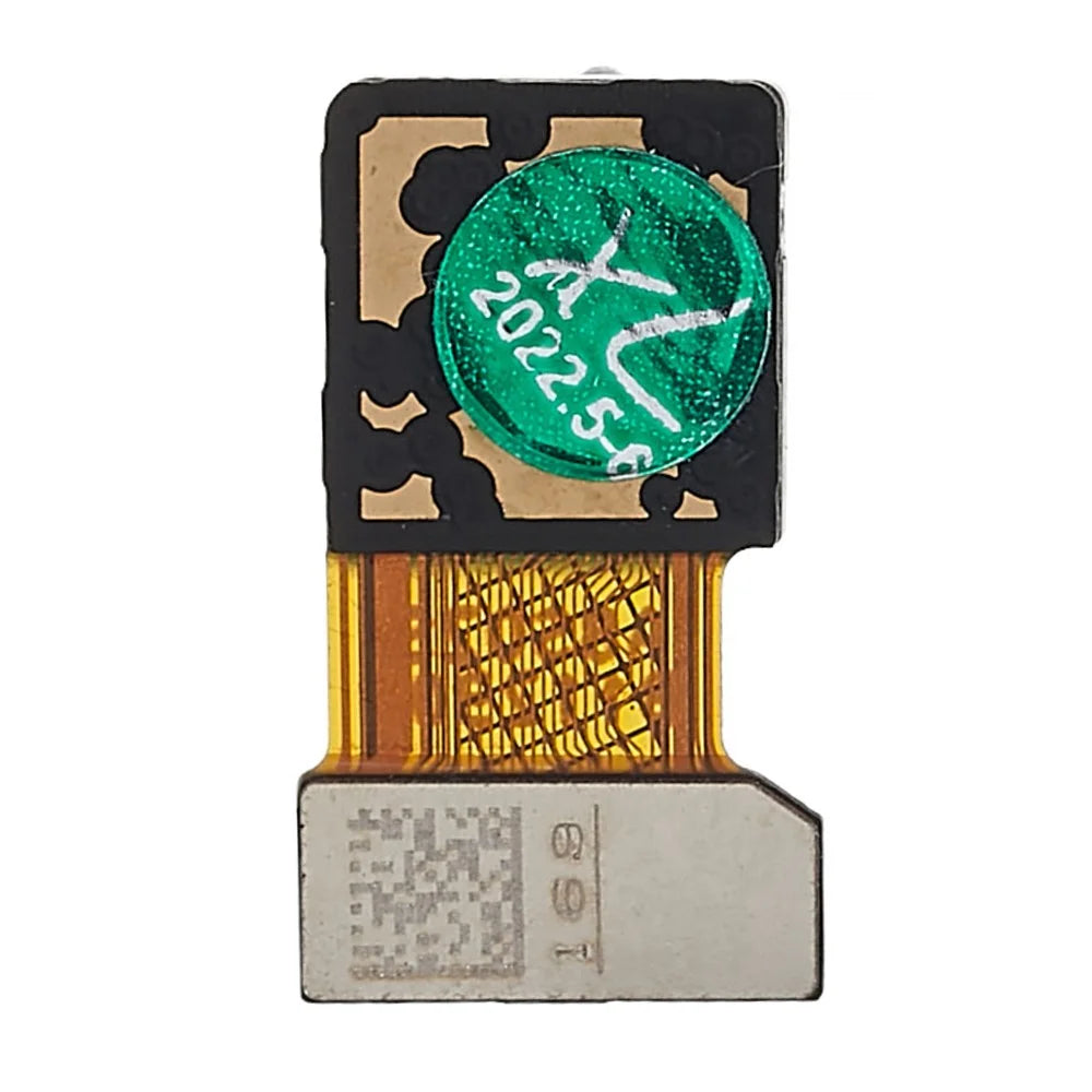 For vivo Y51s V2002A OEM Front Facing Camera Module Replacement Part (without Logo) - 2