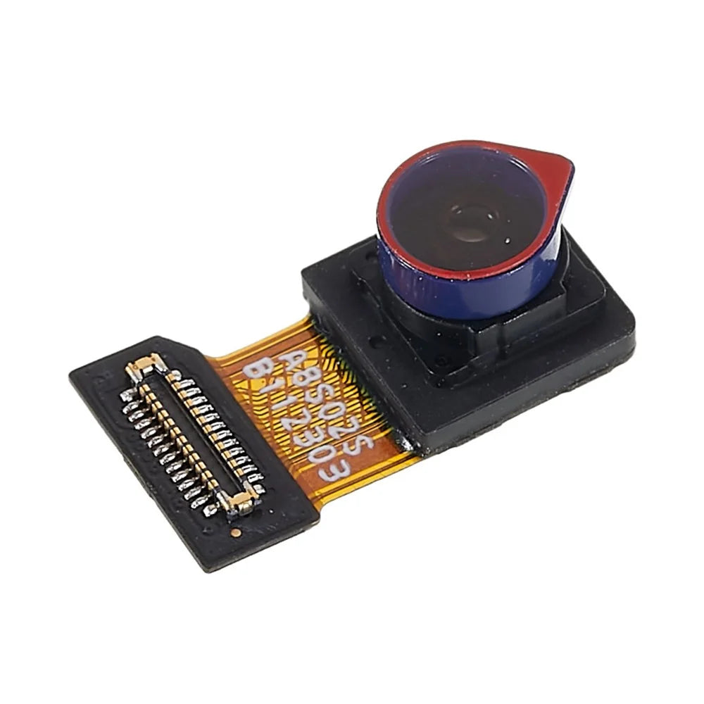 For vivo Y51s V2002A OEM Front Facing Camera Module Replacement Part (without Logo) - 3