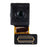 For Realme V3 OEM Front Facing Camera Module Replacement Part (without Logo) - 1