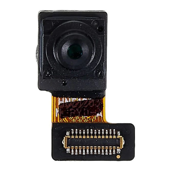 For Realme V3 OEM Front Facing Camera Module Replacement Part (without Logo) - 1