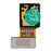 For Realme V3 OEM Front Facing Camera Module Replacement Part (without Logo) - 2