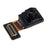 For Realme V3 OEM Front Facing Camera Module Replacement Part (without Logo) - 3