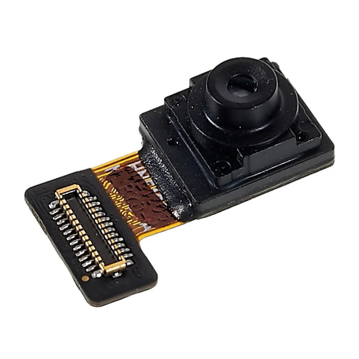 For Realme V3 OEM Front Facing Camera Module Replacement Part (without Logo) - 3