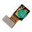 For Realme V3 OEM Front Facing Camera Module Replacement Part (without Logo) - 4