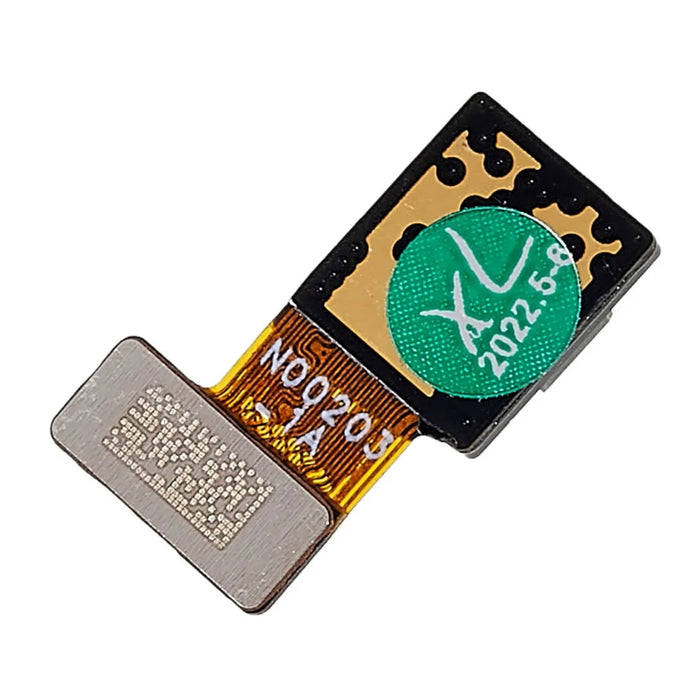 For Realme V3 OEM Front Facing Camera Module Replacement Part (without Logo) - 4