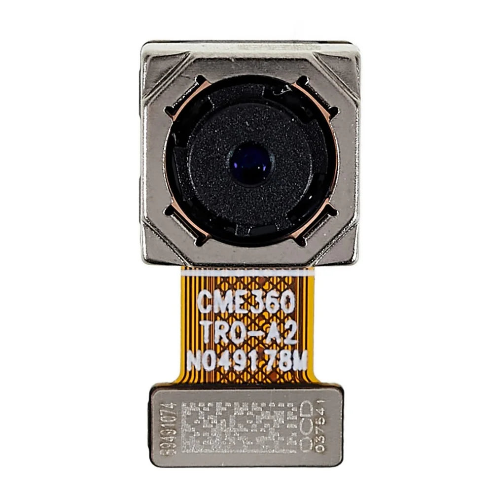For Realme V3 OEM Rear Big Back Camera Module Part (without Logo) - 1