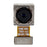 For Realme V3 OEM Rear Big Back Camera Module Part (without Logo) - 1