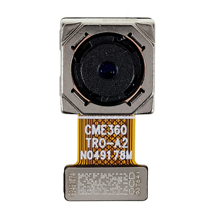 For Realme V3 OEM Rear Big Back Camera Module Part (without Logo) - 1