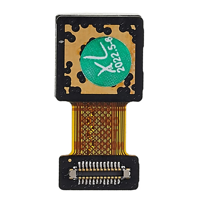 For Realme V3 OEM Rear Big Back Camera Module Part (without Logo) - 2
